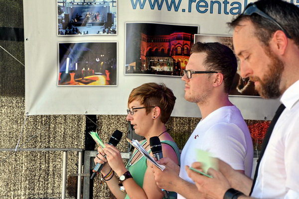 CSD-Parade_2014   020.jpg